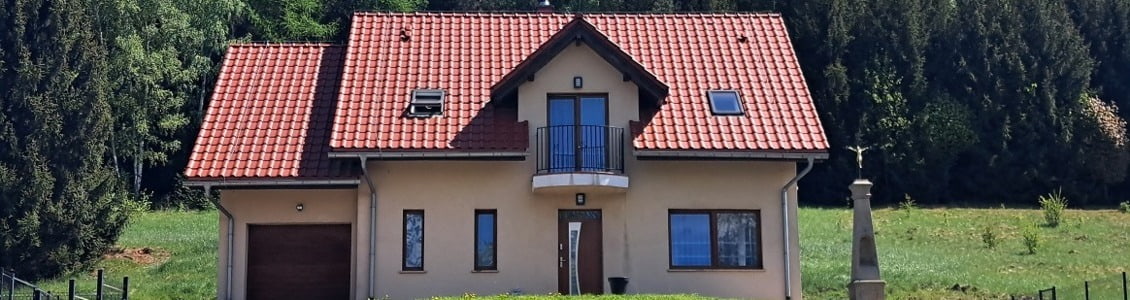 Agroturystyka Julinka